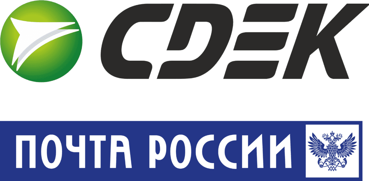 Почта сдэк работает. СДЭК. Почта СДЭК. СДЭК транспортная компания логотип. СДЭК логотип хорошее качество.